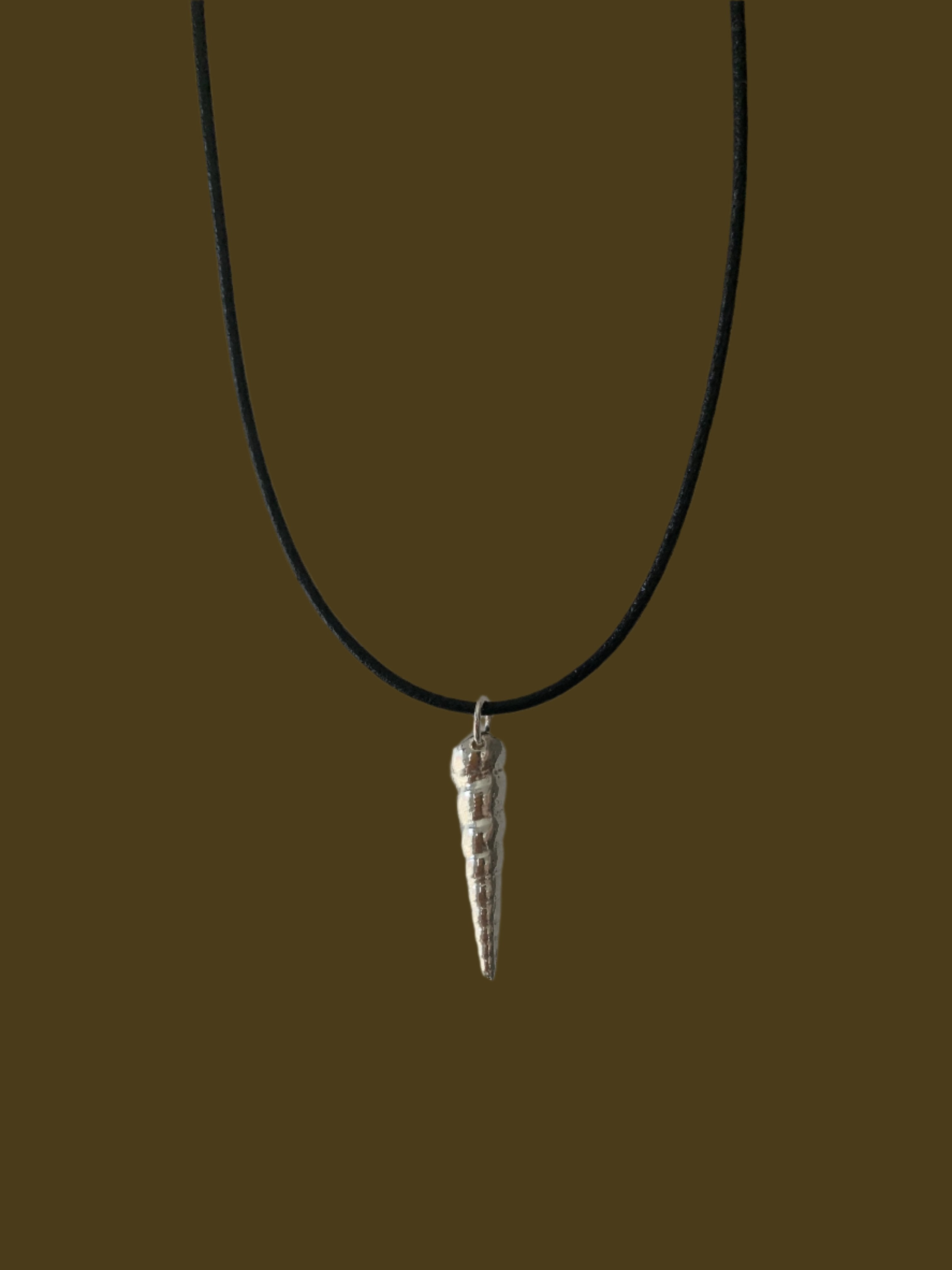 Collier surfeur
