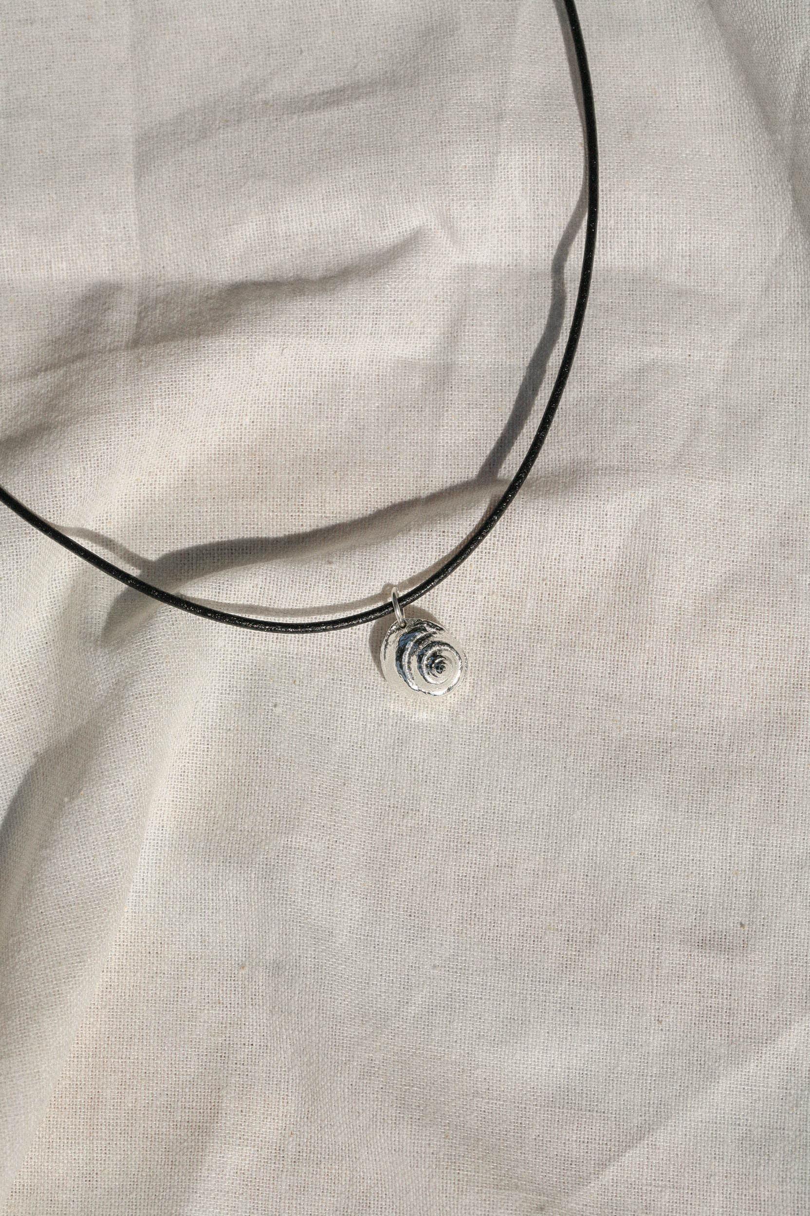 Collier surfeur