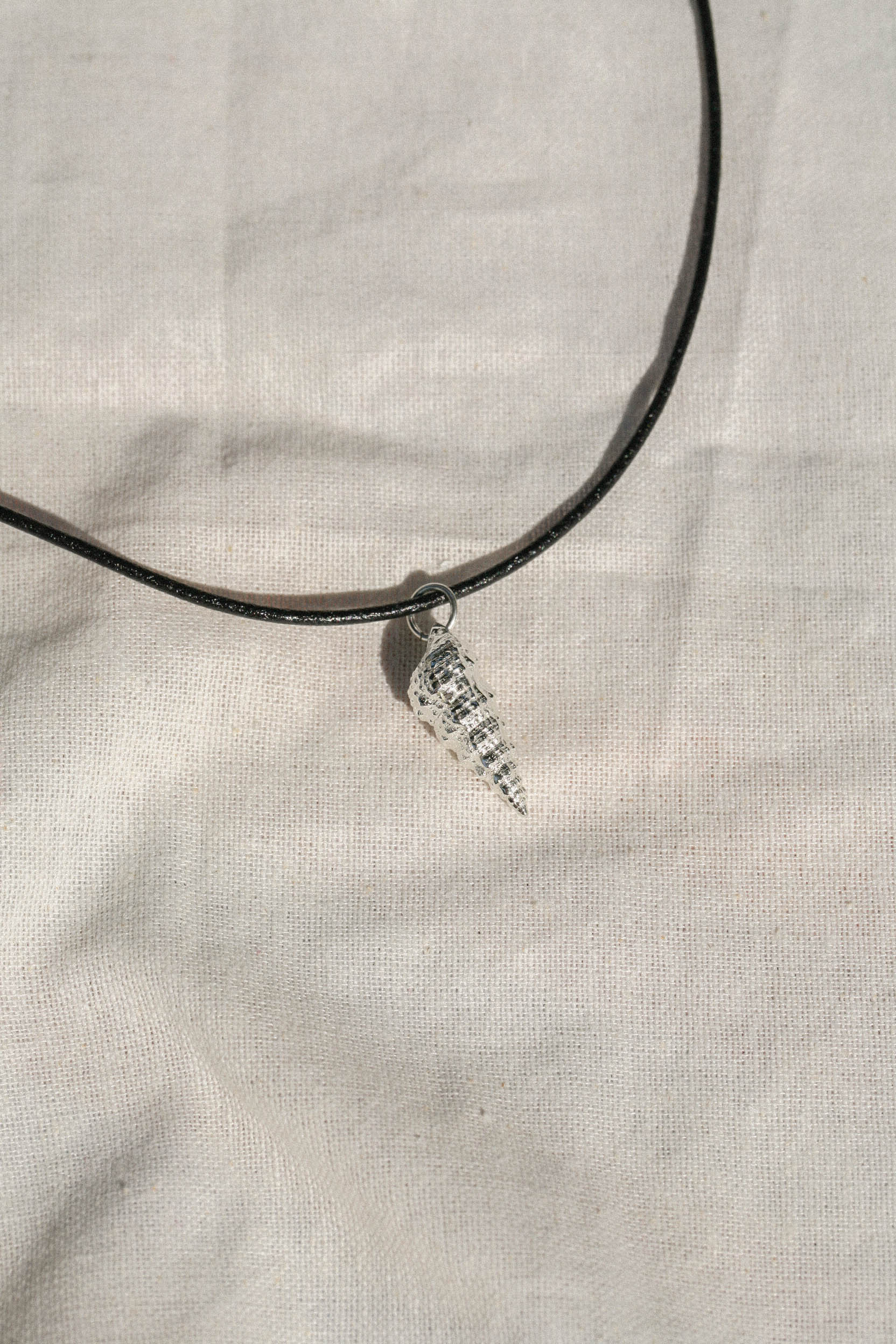 Collier surfeur