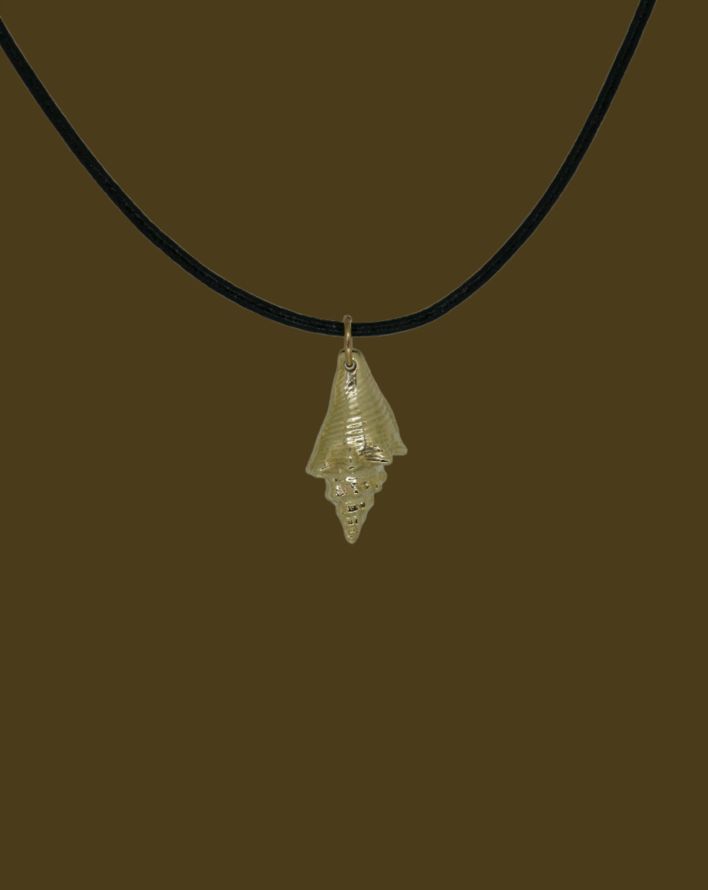 Collier surfeur