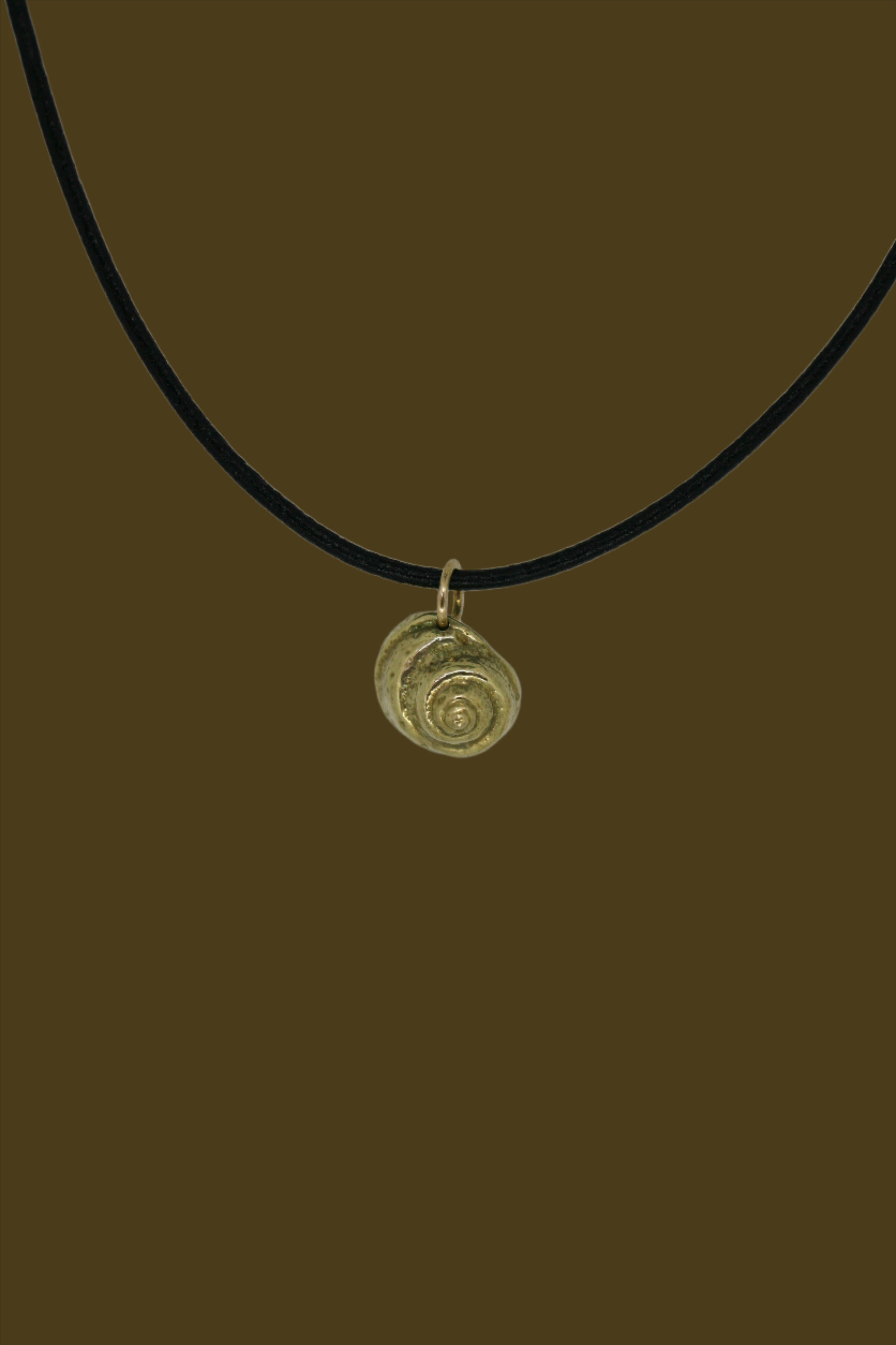 Collier surfeur