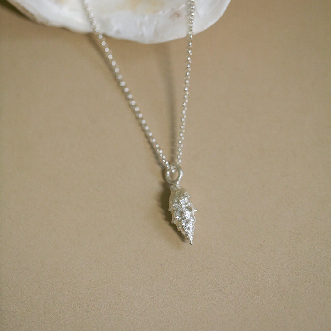 Collier Haliade