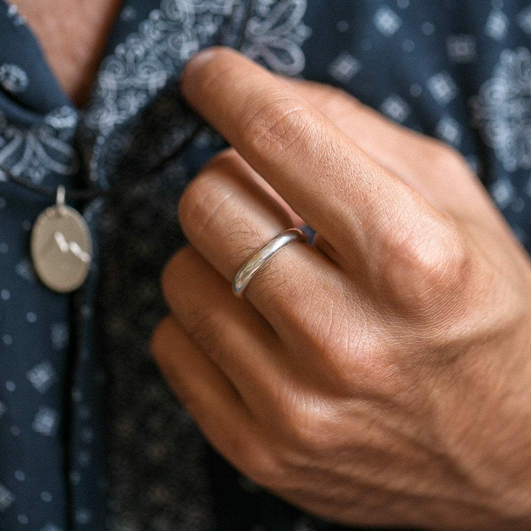 Hrvatska ring